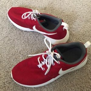 Nike Roshes